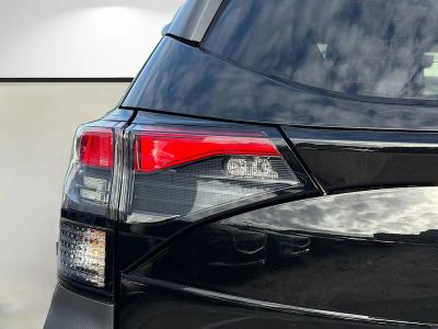 2026 Subaru Forester — photo 10 view