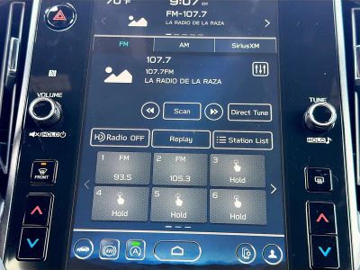 2026 Subaru Forester — photo 31 view