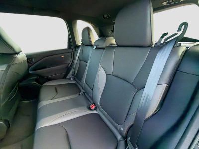 2026 Subaru Forester — photo 20 view