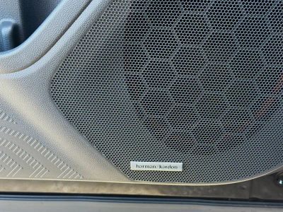 2026 Subaru Forester — photo 23 view