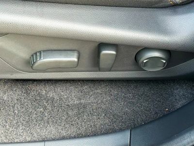 2026 Subaru Forester — photo 24 view