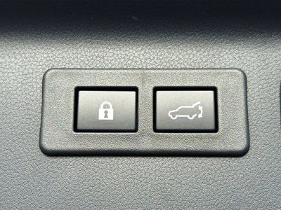 2026 Subaru Forester — photo 12 view