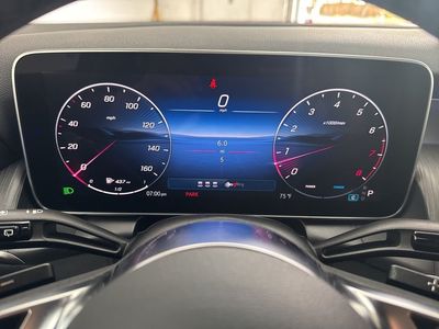 2026 Mercedes-Benz GLC - Photo 31