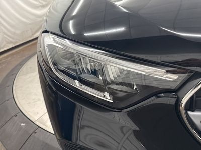 2026 Mercedes-Benz GLC - Photo 10
