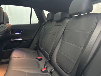 2026 Mercedes-Benz GLC - Photo 19
