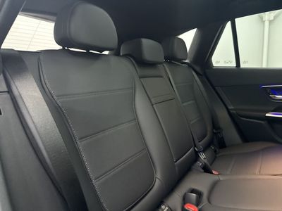 2026 Mercedes-Benz GLC - Photo 25