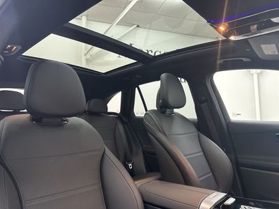 2026 Mercedes-Benz GLC - Photo 28