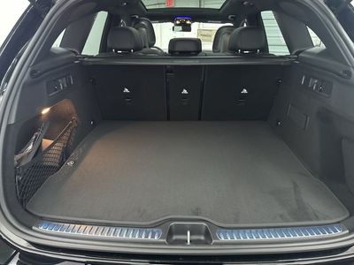 2026 Mercedes-Benz GLC - Photo 23