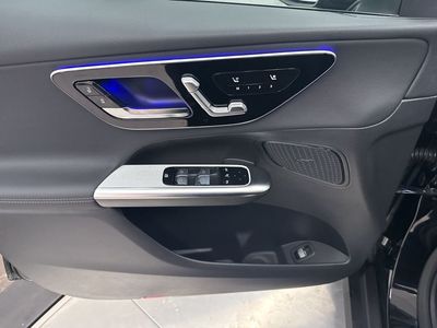 2026 Mercedes-Benz GLC - Photo 17