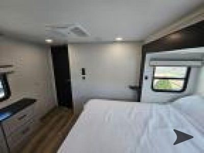 2026 Jayco Seismic - Photo 76