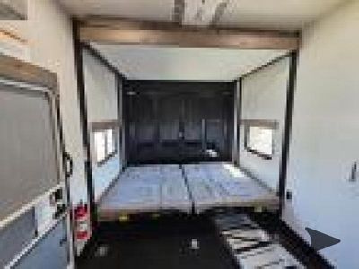 2026 Jayco Seismic - Photo 70