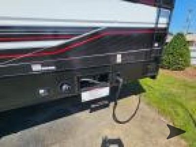 2026 Jayco Seismic - Photo 32