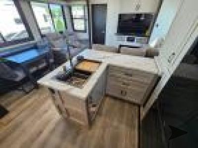 2026 Jayco Seismic - Photo 47