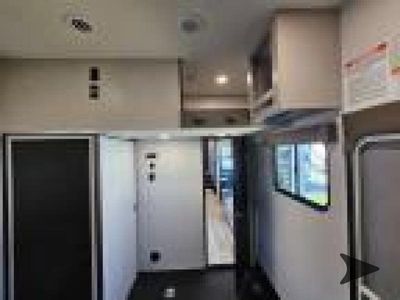 2026 Jayco Seismic - Photo 68