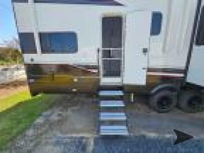 2026 Jayco Seismic - Photo 20