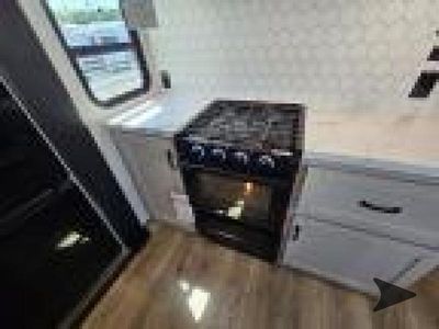 2026 Jayco Seismic - Photo 44