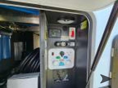 2026 Jayco Seismic - Photo 30