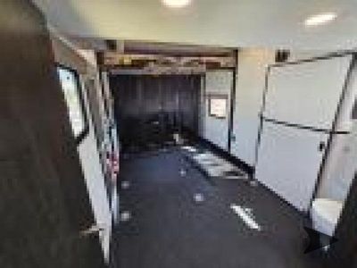 2026 Jayco Seismic - Photo 62