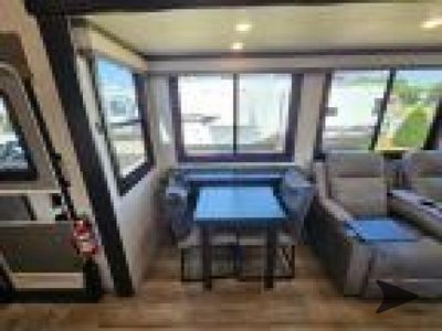 2026 Jayco Seismic - Photo 51