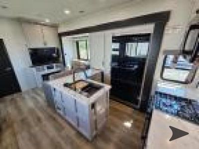 2026 Jayco Seismic - Photo 40
