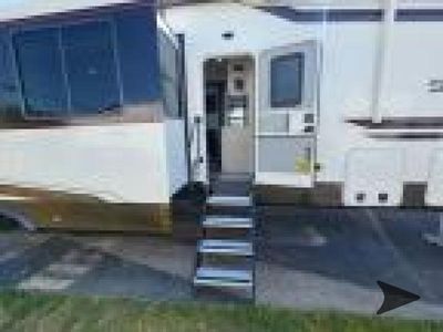 2026 Jayco Seismic - Photo 36