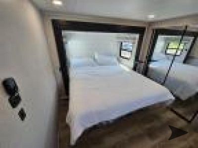 2026 Jayco Seismic - Photo 74