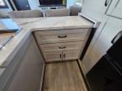 2026 Jayco Seismic - Photo 49