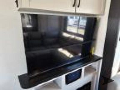 2026 Jayco Seismic - Photo 59