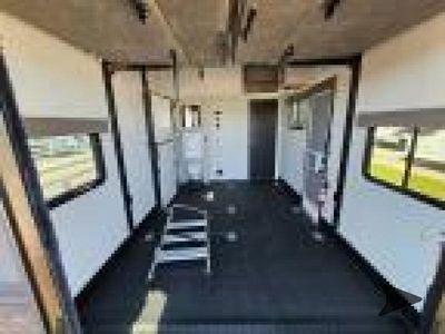 2026 Jayco Seismic - Photo 18