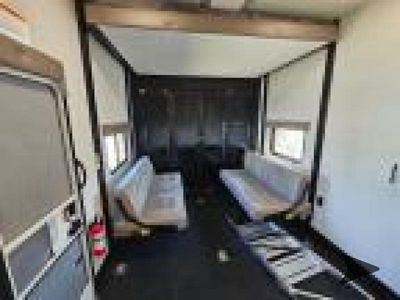 2026 Jayco Seismic - Photo 71