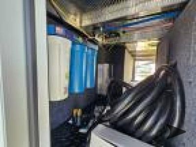 2026 Jayco Seismic - Photo 29