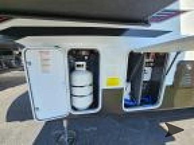 2026 Jayco Seismic - Photo 26