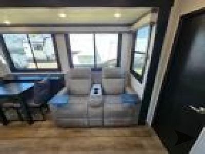 2026 Jayco Seismic - Photo 55