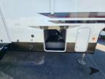 2026 Jayco Seismic - Photo 23