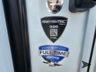 2026 Jayco Seismic - Photo 96