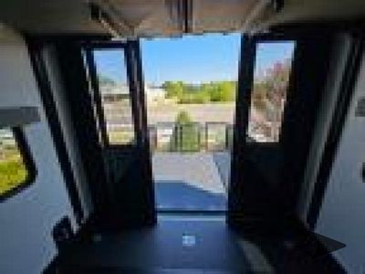 2026 Jayco Seismic - Photo 15
