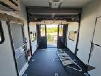 2026 Jayco Seismic - Photo 19