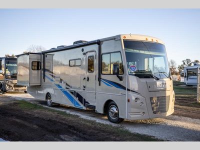 2020 Winnebago Sunstar - Photo 1