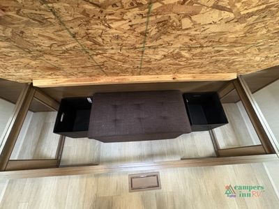 2026 Forest River RV Westbrook - Photo 44