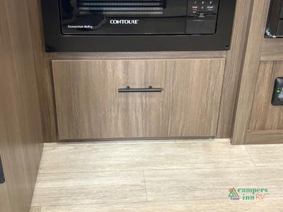 2026 Forest River RV Westbrook - Photo 17