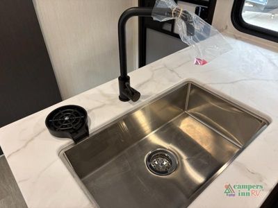2026 Forest River RV Westbrook - Photo 12