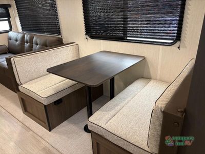 2026 Forest River RV Westbrook - Photo 27