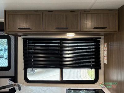 2026 Forest River RV Westbrook - Photo 16