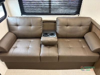 2026 Forest River RV Westbrook - Photo 35