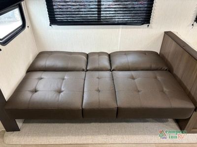 2026 Forest River RV Westbrook - Photo 36