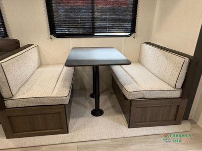 2026 Forest River RV Westbrook - Photo 28