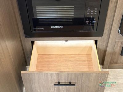 2026 Forest River RV Westbrook - Photo 18