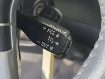 2012 Toyota Highlander - Photo 24