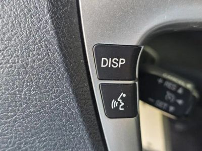 2012 Toyota Highlander - Photo 25