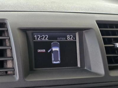 2012 Toyota Highlander - Photo 15
